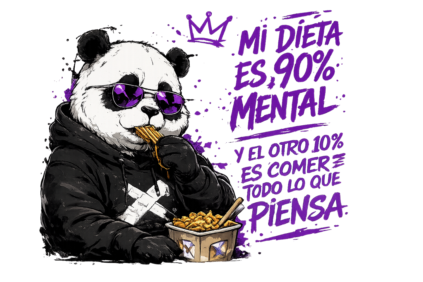 MODELO T6