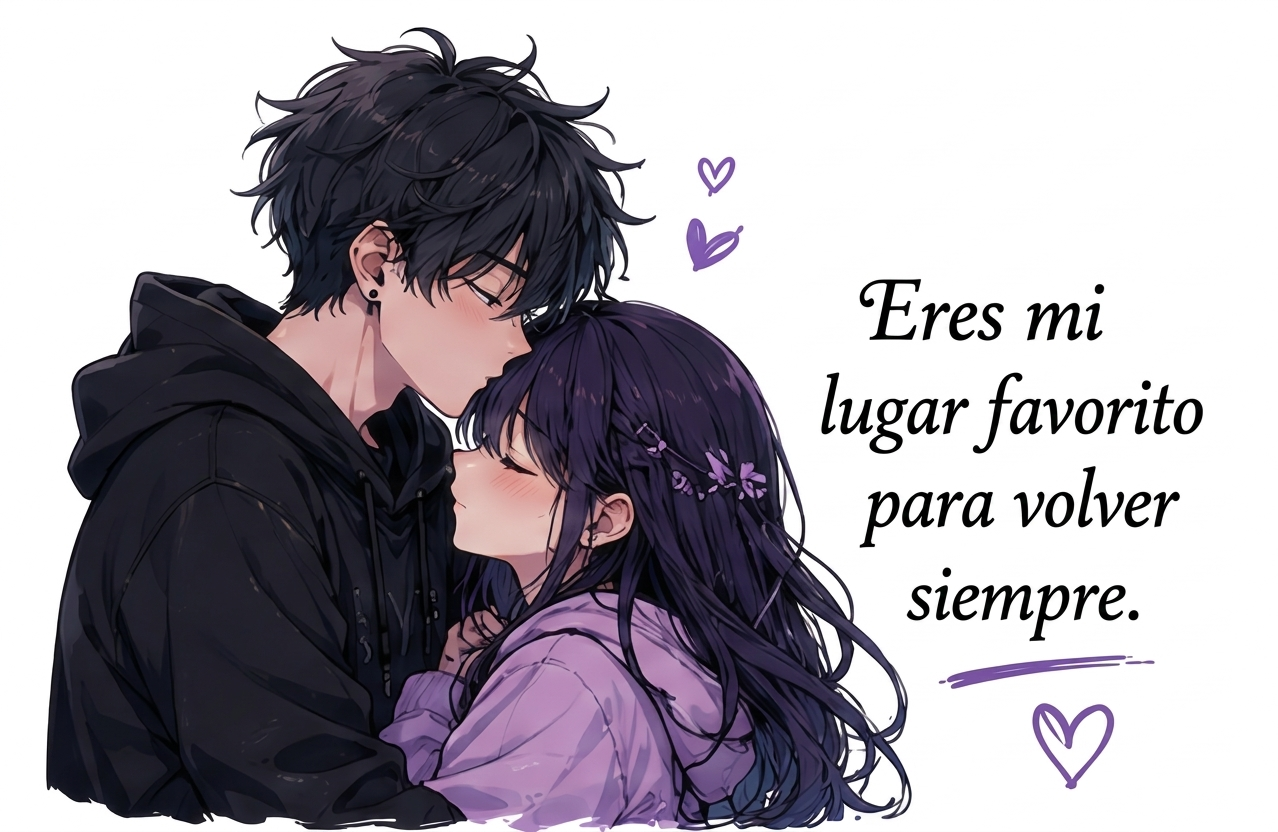 MODELO T16