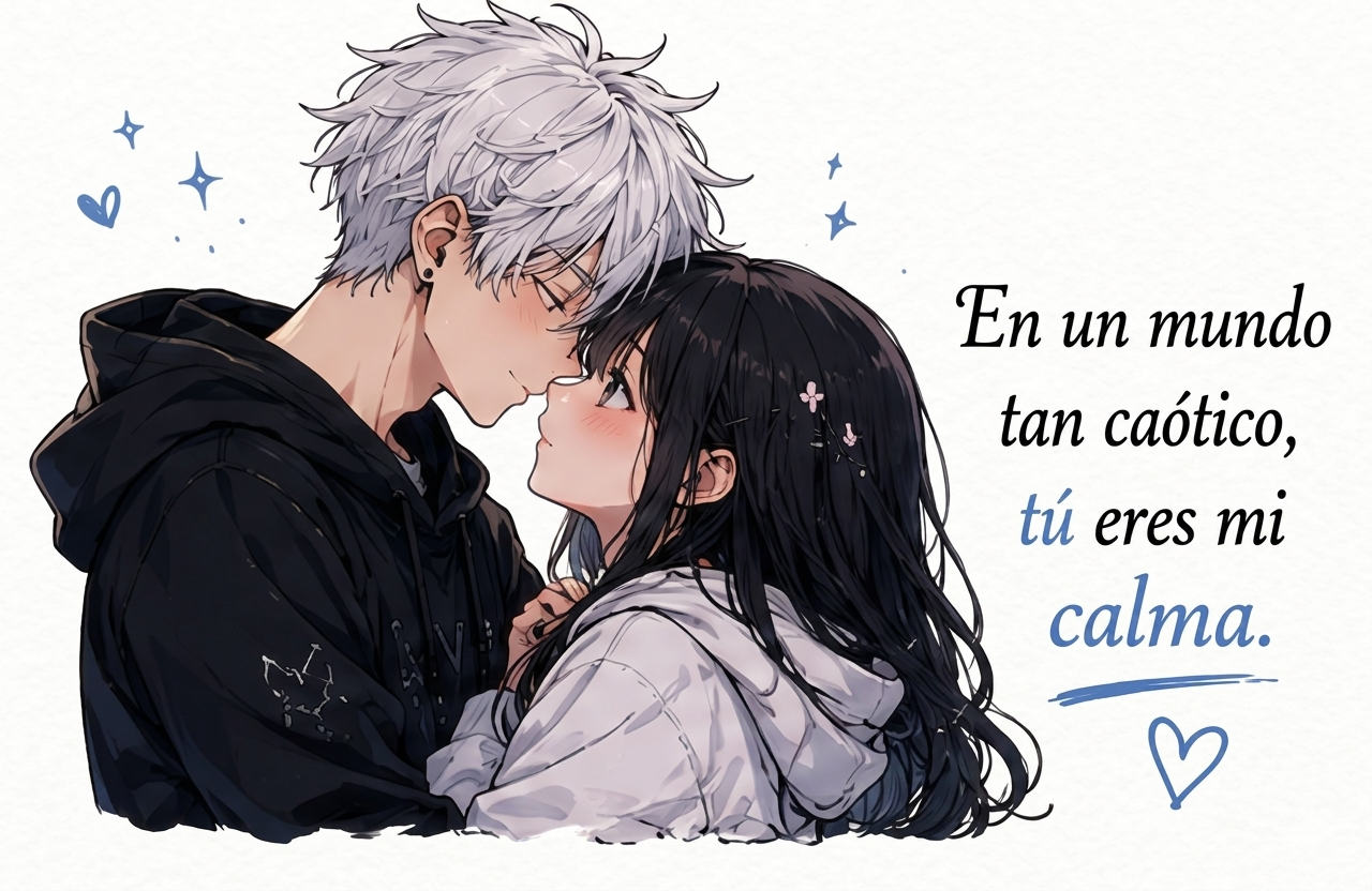 MODELO T17