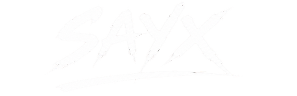 SAYX
