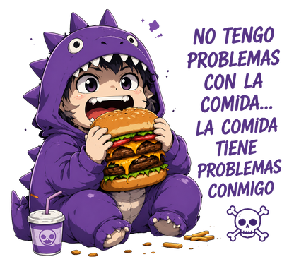 MODELO T11