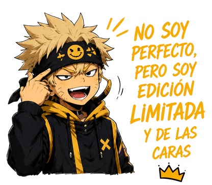 MODELO T8