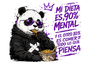 MODELO T6