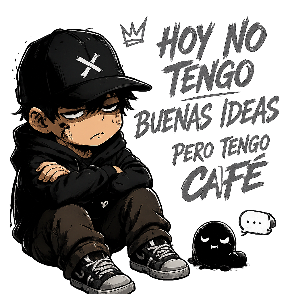 MODELO T3