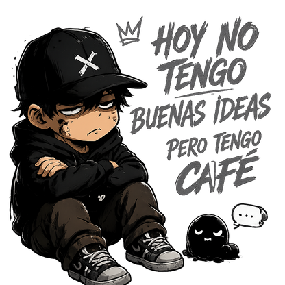 MODELO T3