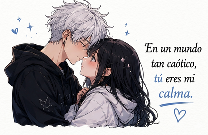 MODELO T17