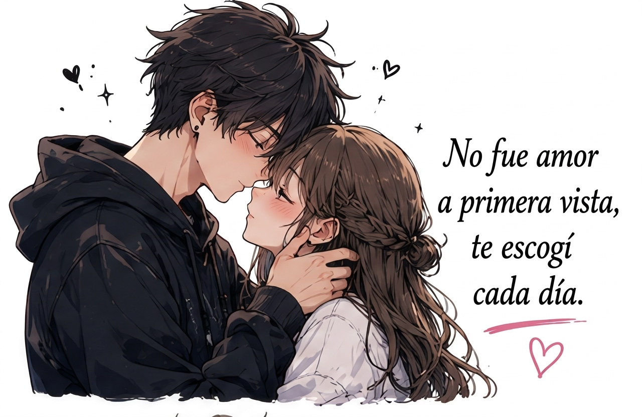 MODELO T18
