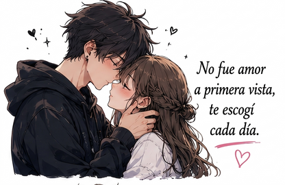 MODELO T18